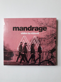 Mandrage - Vidím to růžově