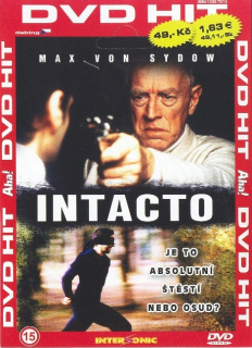 Intacto