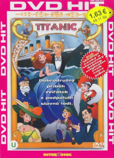 Titanic