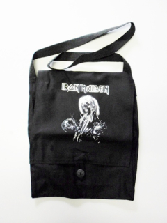 Taška IRON MAIDEN