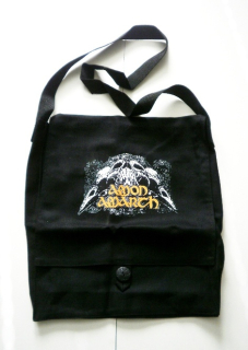 Taška AMON AMARTH