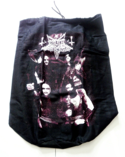 Vak DARK FUNERAL