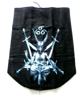 Vak 666
