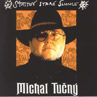 Tučný - Šťastné staré slunce