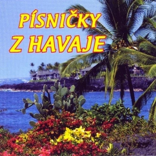 Písničky z Havaje
