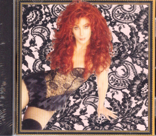 Cher - Greatest Hits 1965 - 1992