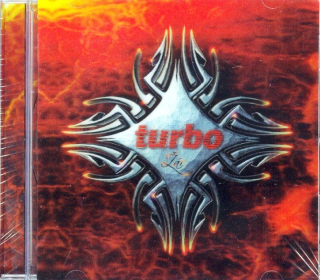 Turbo - Žár