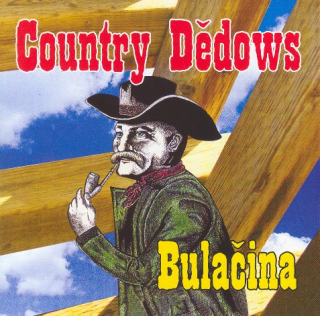 Country Dědows - Bulačina