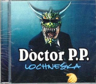 Doctor P.P. - Lochneska