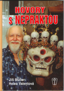 Hovory s Nepraktou