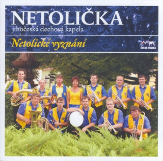 Netolička - Netolické vyznání