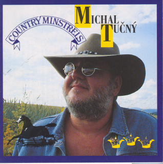 Tučný - Country minstrels