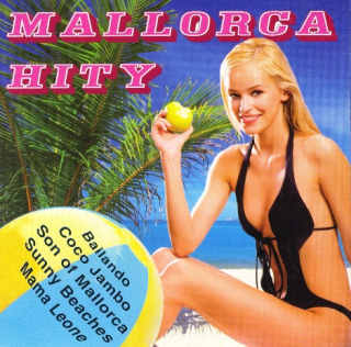 Mallorca hity