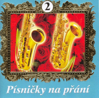 Písničky na přání 2