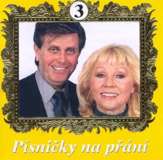 Písničky na přání 3