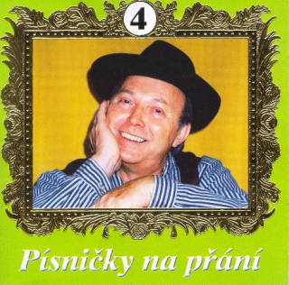 Písničky na přání 4
